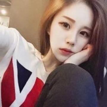 精灵宝贝大师内购破解版下载