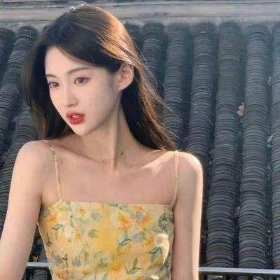 来自星星的你手机版下载