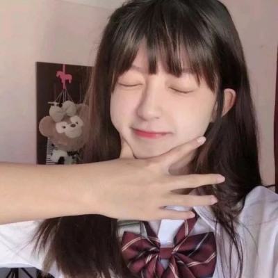 世界2ol破解版下载